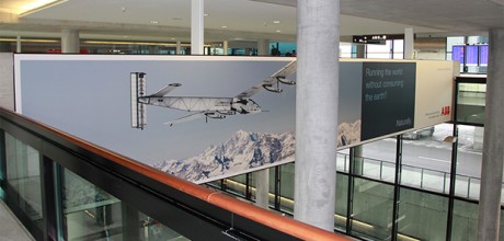 ABB_Flughafen_Zurich
