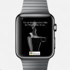 Apple_Watch