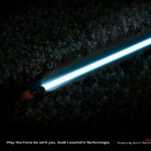 Audi_Laserlicht_Inserat