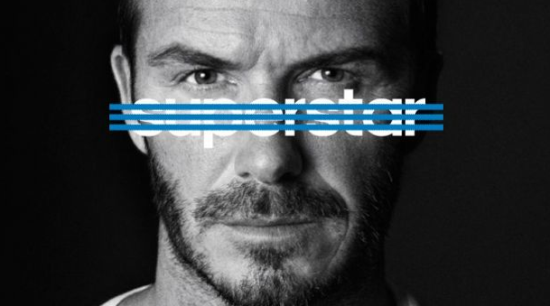 Adidas_Beckham
