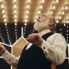 Edeka_Mann_zieht_blank