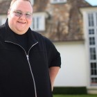 Kim_Dotcom