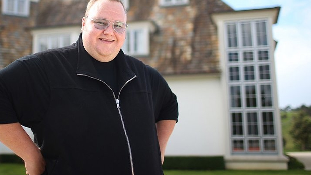 Kim_Dotcom