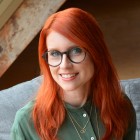 Miriam_Agentur_Am_Flughafen