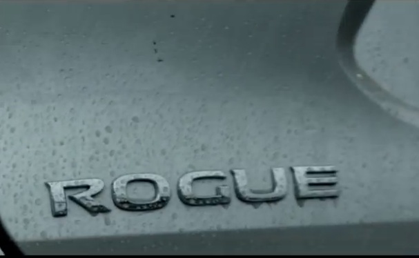 Nissan_Rogue