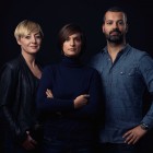 Rocket-Film_Kerstin_Alessandra_Leonardo