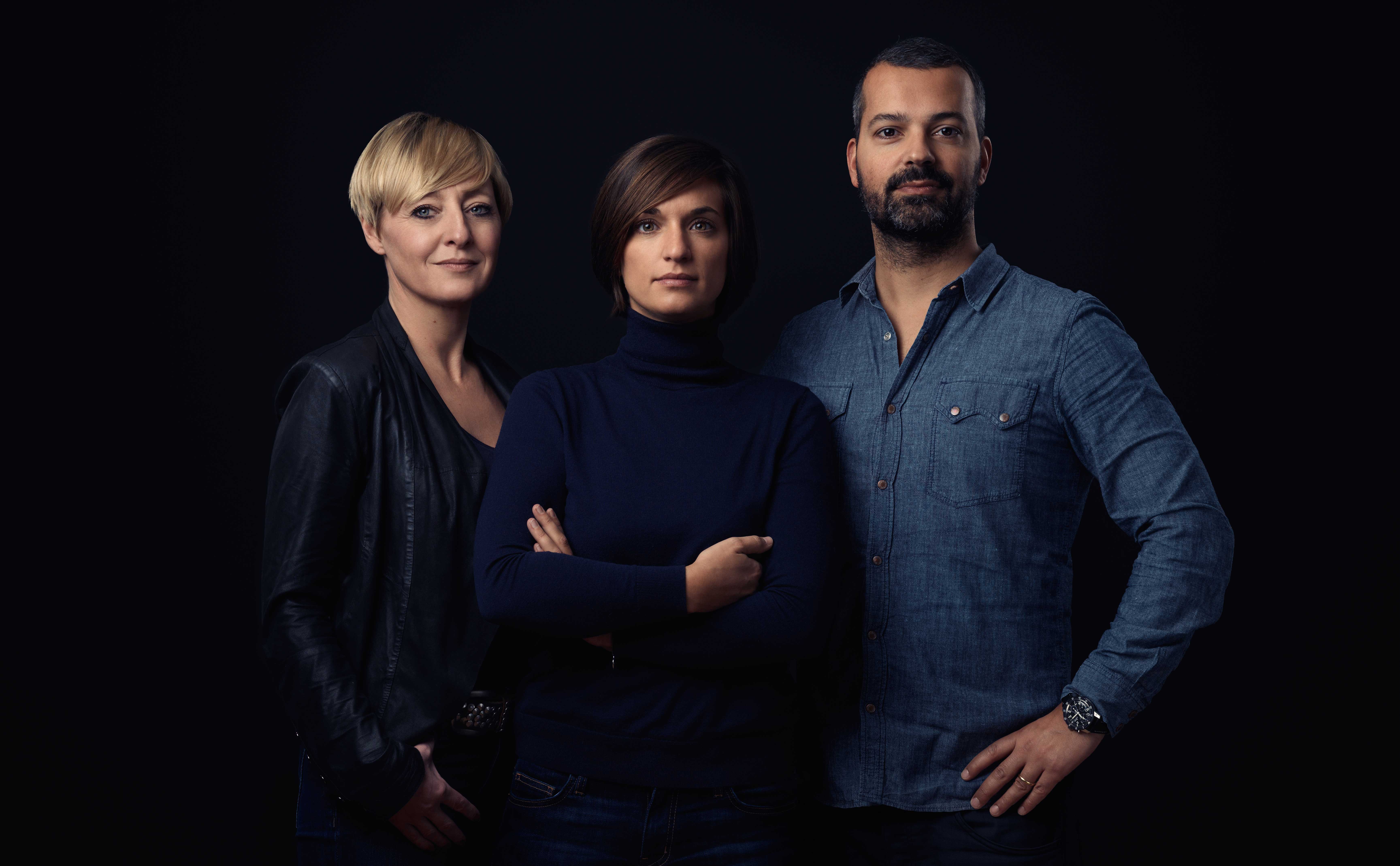 Rocket-Film_Kerstin_Alessandra_Leonardo