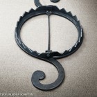 SSP_Paragraphenfalle1