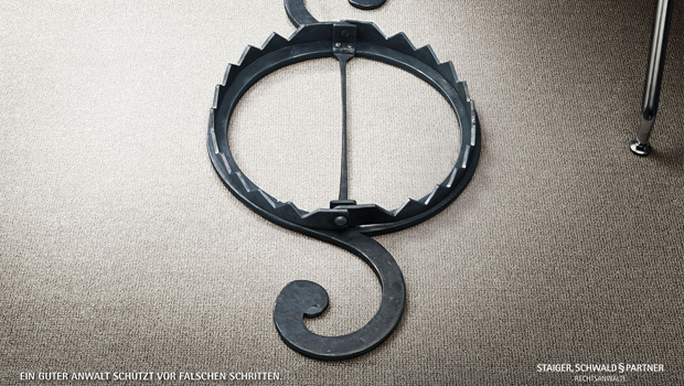 SSP_Paragraphenfalle1