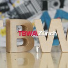 TBWA