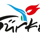 Turkei_Logo_620x350