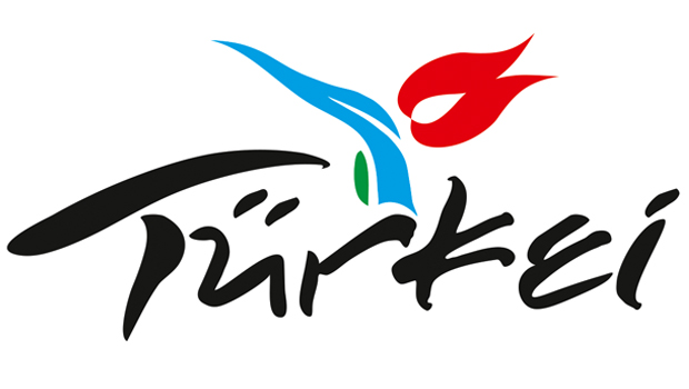 Turkei_Logo_620x350