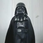 Volkswagen_Super_Bowl