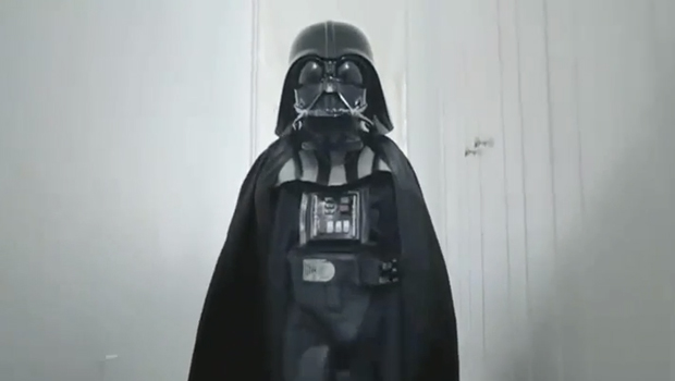 Volkswagen_Super_Bowl