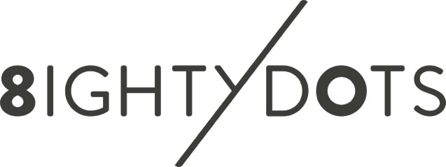 eightydots_logo_black