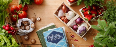 oswald-kat-spezialkost