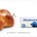 Floralp
