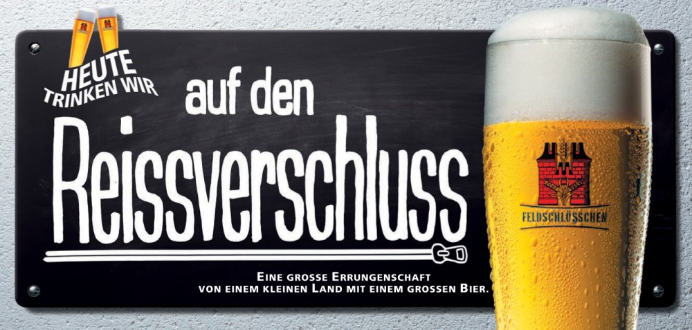 Feldschloesschen_Reissverschluss_d