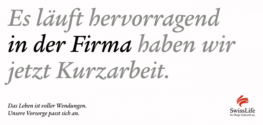 Swisslife_Wendesatz