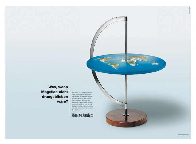 Tages_Anzeiger_Magellan