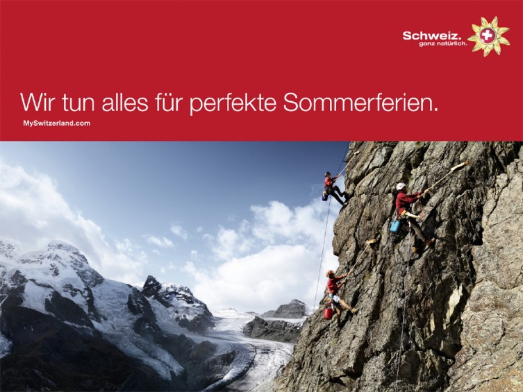 SchweizTourismus_Felsenputzer