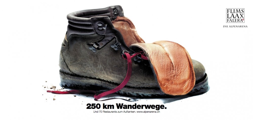 Alpenarena_Wanderzunge