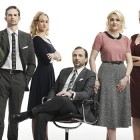 Agentur-am-Flughafen