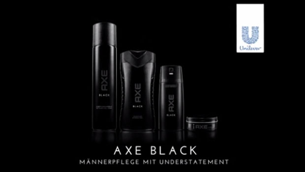 Axe_weniger_ist_mehr