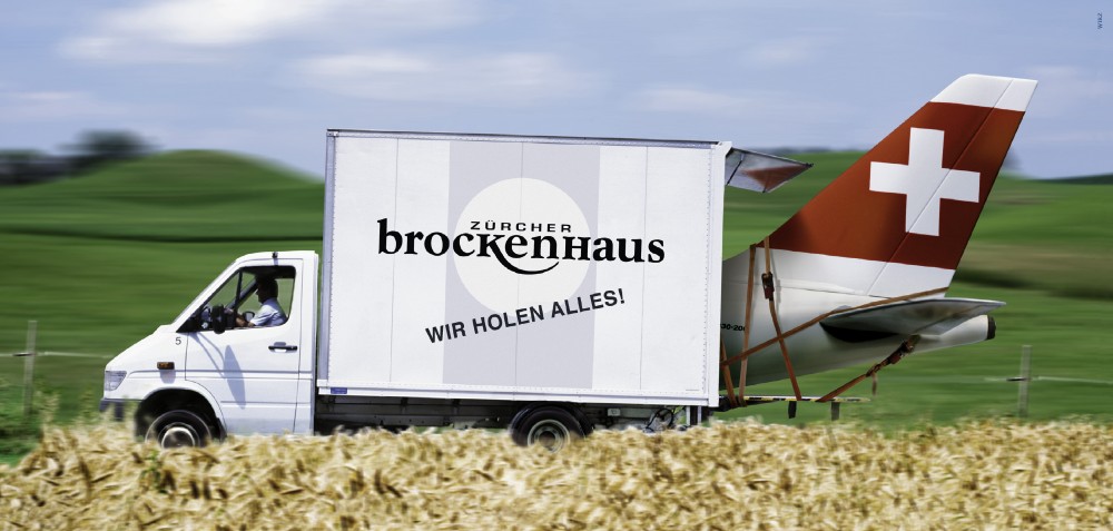 Brockenhaus_Swiss