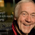 Generali_Zum_goldenen_Hirschen_Wien