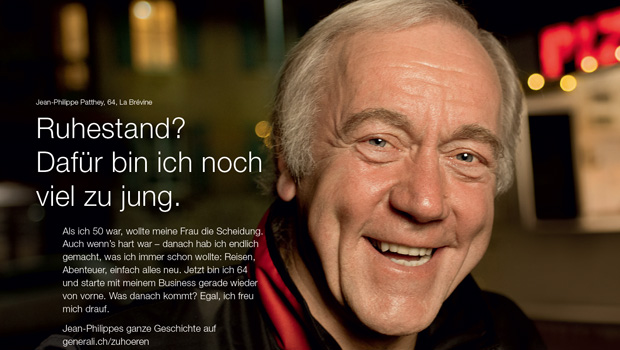 Generali_Zum_goldenen_Hirschen_Wien