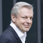 Geri Aebi Wirz Gruppe