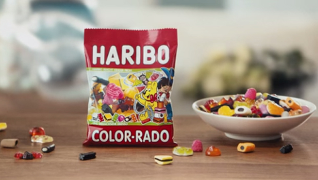 Haribo