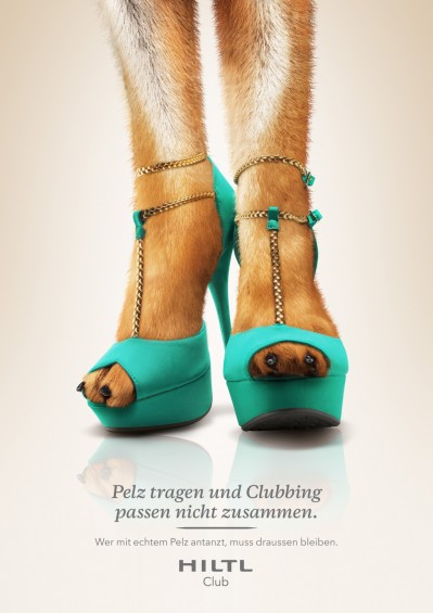 HiltlClub-Pelz-Highheels_Ruf_Lanz