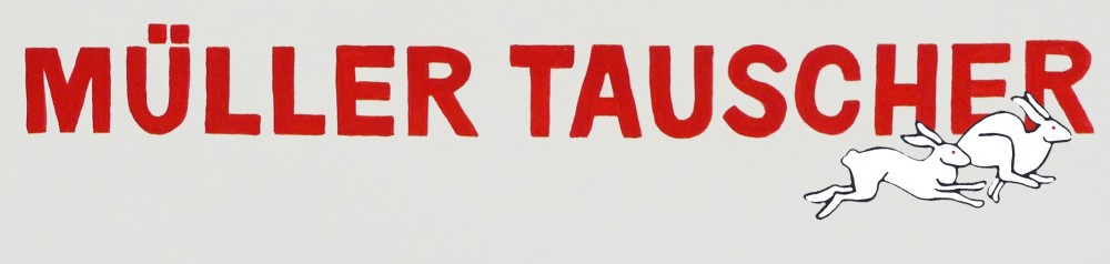 Mueller_Tauscher
