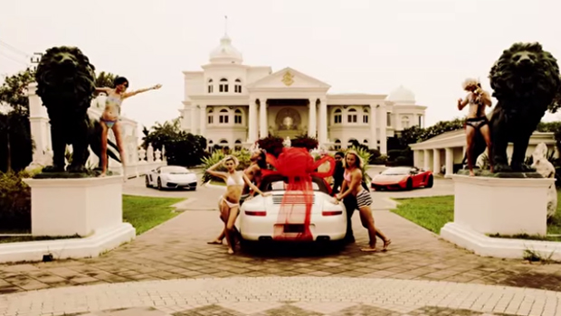 Lidl_Freunde_des_Hauses