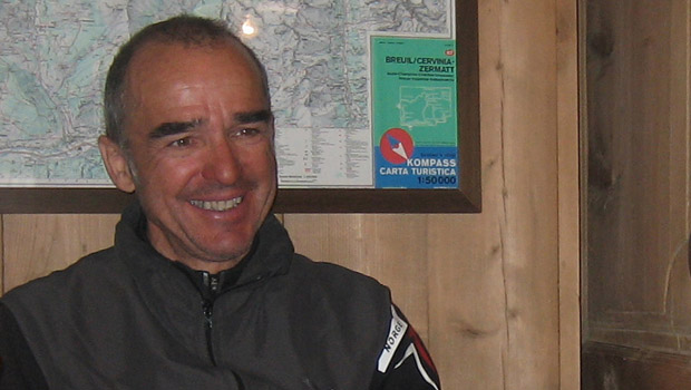 Nik_Meier_Fisch_Meier