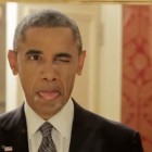 Barack_Obama_Selfie