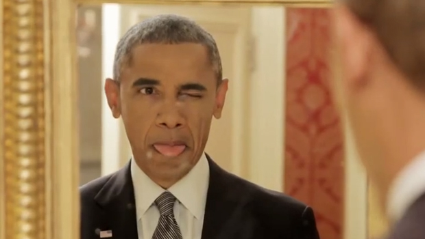 Barack_Obama_Selfie