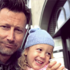 Papperlapapa_Rinaldo_Dieziger