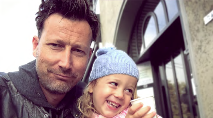 Papperlapapa_Rinaldo_Dieziger