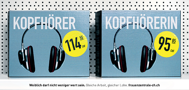 Plakat_Frauenzentrale_Kopf