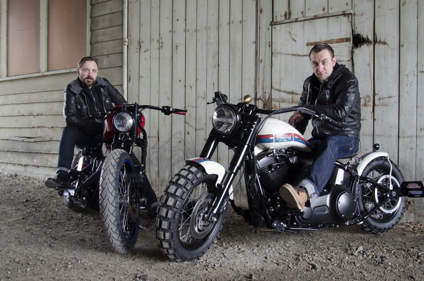 René_Eugster_Flagstuff