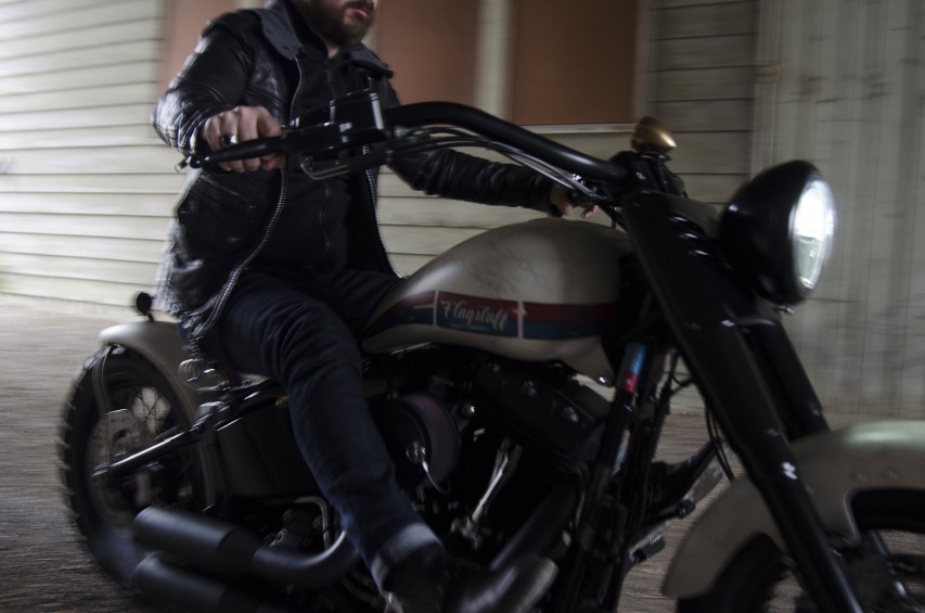 René_Eugster_Flagstuff