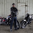 René_Eugster_Flagstuff