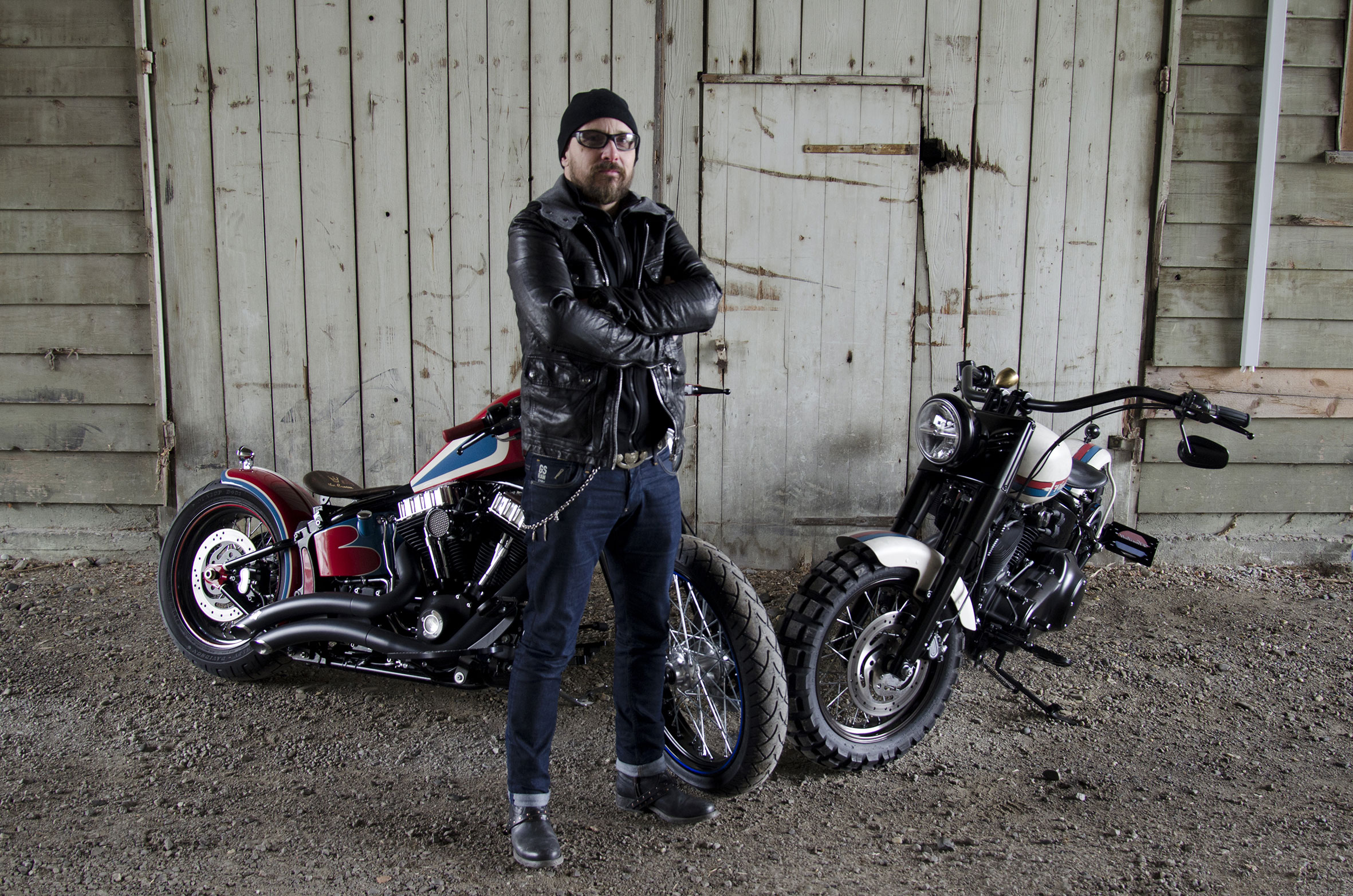 René_Eugster_Flagstuff