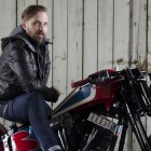 René_Eugster_Flagstuff