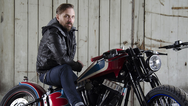 René_Eugster_Flagstuff