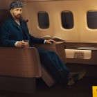 WELTI-KUNSTTRANSPORTE