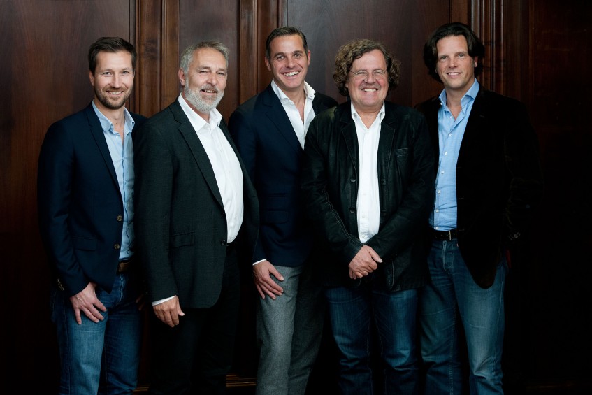 SP_Suisse_VR_Noder_Felser_Baertschi_Spillmann_Haller_2014